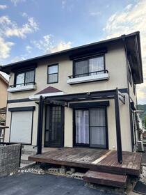 三重県名張市梅が丘北２番町