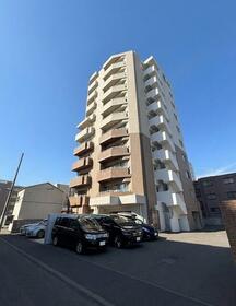 北海道札幌市東区北三十三条東１４丁目