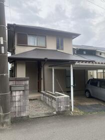 岐阜県各務原市鵜沼三ツ池町５丁目
