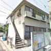 ベルゾーネ御殿山 1階 築40年9ヶ月の賃貸物件