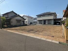 岐阜県大垣市津村町５丁目
