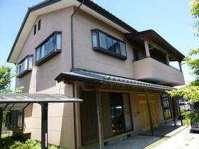 栃木県塩谷郡高根沢町大字石末