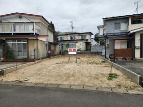 岩手県宮古市太田２丁目