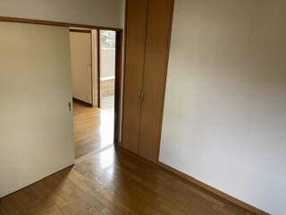 代表画像_外観@214079633593