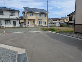 岩手県盛岡市東仙北１丁目
