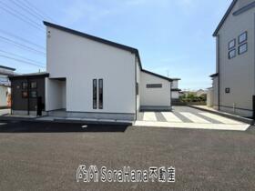 福島県福島市八島田字台畑