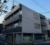 フラッツ上野桜木の賃貸物件