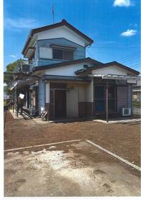 神奈川県相模原市緑区大島