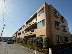 ダイアパレス新柏