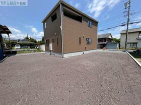 静岡県静岡市清水区由比北田