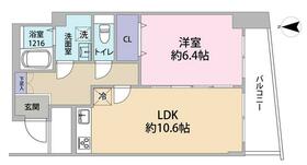 神奈川県横浜市緑区鴨居４丁目