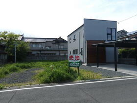 山形県酒田市飛鳥字大道端