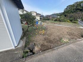 福岡県うきは市吉井町千年