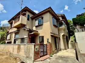 兵庫県宝塚市清荒神４丁目