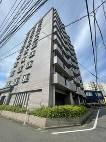 ジェントル戸畑駅南
