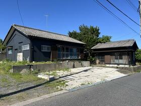千葉県いすみ市岬町三門