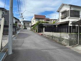 静岡県沼津市駿河台