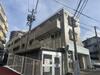 ハイアット台原 2階 築36年2ヶ月の賃貸物件