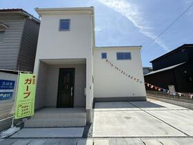 岡山県岡山市南区並木町１丁目