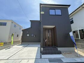 岡山県岡山市南区並木町1丁目