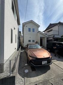 愛知県豊橋市多米中町１丁目