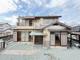 静岡県袋井市方丈１丁目