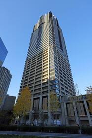 グラングリーン大阪ＴＨＥ　ＮＯＲＴＨ　ＲＥＳＩＤＥＮＣＥ