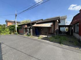 栃木県足利市堀込町