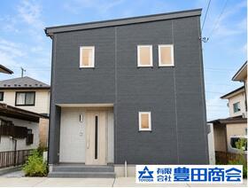 秋田県秋田市仁井田本町１丁目