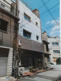 高知県高知市はりまや町２丁目