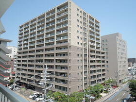 宮崎県宮崎市広島１丁目