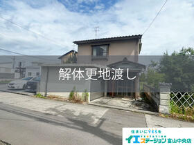 富山県富山市上赤江町１丁目