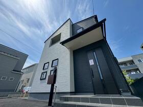 岩手県盛岡市南仙北３丁目