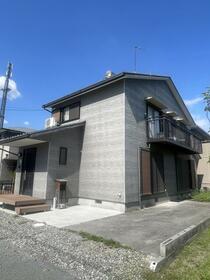岐阜県瑞穂市田之上