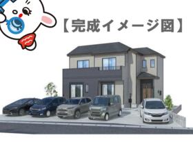 静岡県島田市旭２丁目