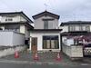 稲荷山駅より徒歩24分 築37年8ヶ月 2階建の賃貸物件