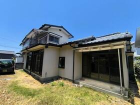 熊本県熊本市東区若葉５丁目