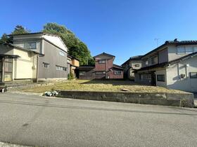 石川県金沢市神谷内町葵