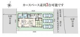 宮城県宮城郡七ヶ浜町松ヶ浜字謡