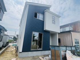 宮城県宮城郡七ヶ浜町松ヶ浜字謡