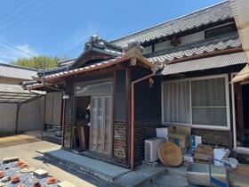 香川県三豊市三野町吉津
