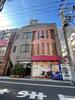 SPビル 4階 築30年1ヶ月の賃貸物件