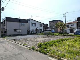 青森県青森市花園２丁目