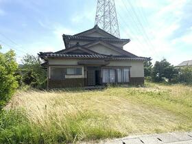 石川県鹿島郡中能登町小竹ぬ
