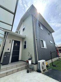 福岡県太宰府市梅香苑４丁目