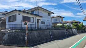 滋賀県湖南市三雲