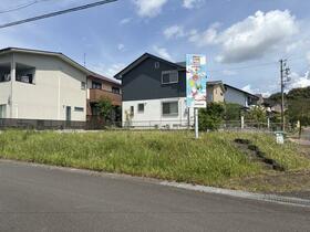三重県伊勢市藤里町