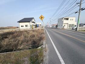 香川県丸亀市土器町西１丁目