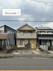 愛知県海部郡蟹江町今西２丁目