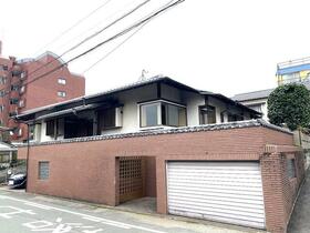 熊本県熊本市東区健軍４丁目